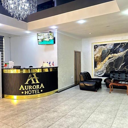 西南酒店 Xinan Hotel Taşkent Dış mekan fotoğraf